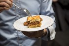 Grieķijas «Aldemar Resorts» un tūroperators «Tez Tour» atklāj gastronomiskos noslēpumus