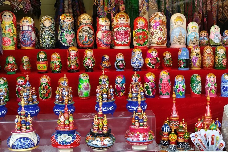 Travelnews.lv apskata Ziemassvētku tirdziņu Sarkanajā laukumā Maskavā. Atbalsta: Baltic Travel Group un Aeroflot Travelnews.lv apskata Ziemassvētku tirdziņu Sarkanajā laukumā Maskavā. Atbalsta: Baltic Travel Group un Aeroflot 189905