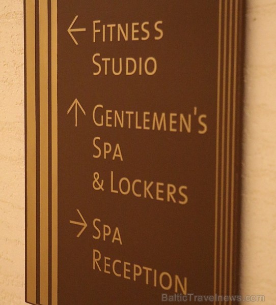 Tūrisma firmas «Baltic Travel Group» vadītājs izbauda «Four Seasons Hotel Moscow» spa piedāvājumu Tūrisma firmas «Baltic Travel Group» vadītājs izbauda «Four Seasons Hotel Moscow» spa piedāvājumu 190325