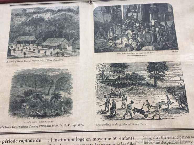 Seišeļu salas dēvē par paradīzi, Ēdenes dārzu, par skaistākajām salām zemes virsū. Iespējams, tā arī ir, taču tas jāpārbauda un jāredz katram pašam. Seišeļu salas dēvē par paradīzi, Ēdenes dārzu, par skaistākajām salām zemes virsū. Iespējams, tā arī ir, taču tas jāpārbauda un jāredz katram pašam. 190846