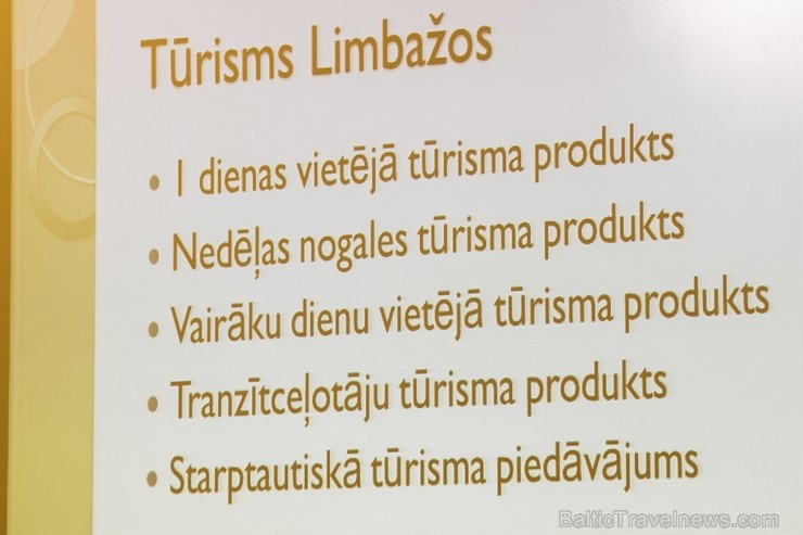Tūrisma uzņēmēji piedalijās apmācību seminārā, kurā uzmanība tika pievērsta diviem jautājumiem- Tūrisma produkts un Informācijas tehnoloģiju iespējas Tūrisma uzņēmēji piedalijās apmācību seminārā, kurā uzmanība tika pievērsta diviem jautājumiem- Tūrisma produkts un Informācijas tehnoloģiju iespējas 190939