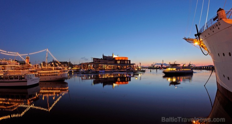 Foto: Göran_Assner http://imagebank.sweden.se 190975