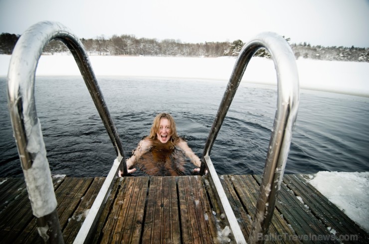 Foto: Helena Wahlman http://imagebank.sweden.se 190976