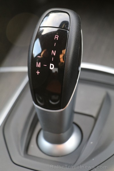 Travelnews.lv redakcija 3 dienas apceļo Vidzemi ar jauno Alfa Romeo Giulia 2.2 180 MJet AT Super Travelnews.lv redakcija 3 dienas apceļo Vidzemi ar jauno Alfa Romeo Giulia 2.2 180 MJet AT Super 191104