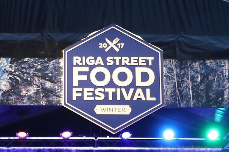 Pirmo reizi Rīgā norisinās īpašs gastronomisks pasākums – Rīgas ielu ēdiena festivāls «Stāsts: Ziema» Pirmo reizi Rīgā norisinās īpašs gastronomisks pasākums – Rīgas ielu ēdiena festivāls «Stāsts: Ziema» 191223
