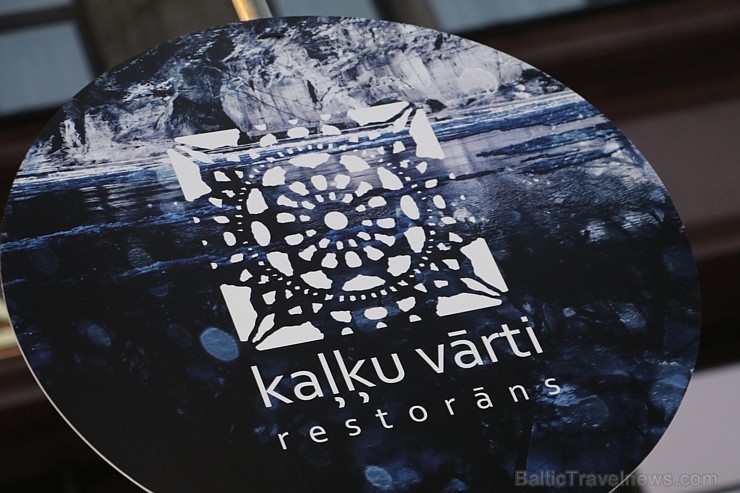 Pirmo reizi Rīgā norisinās īpašs gastronomisks pasākums – Rīgas ielu ēdiena festivāls «Stāsts: Ziema» Pirmo reizi Rīgā norisinās īpašs gastronomisks pasākums – Rīgas ielu ēdiena festivāls «Stāsts: Ziema» 191248