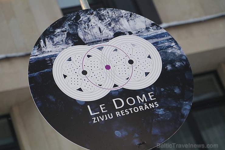 Pirmo reizi Rīgā norisinās īpašs gastronomisks pasākums – Rīgas ielu ēdiena festivāls «Stāsts: Ziema» Pirmo reizi Rīgā norisinās īpašs gastronomisks pasākums – Rīgas ielu ēdiena festivāls «Stāsts: Ziema» 191253