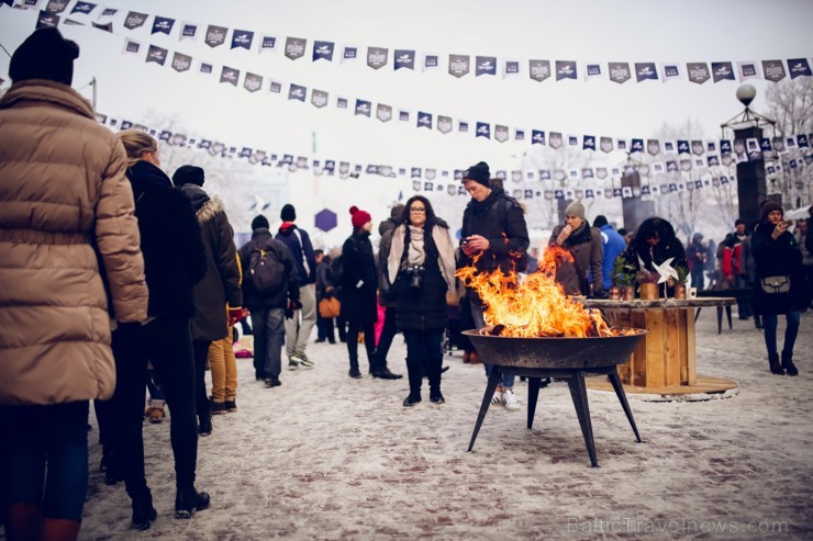 Pirmo reizi Rīgā norisinās īpašs gastronomisks pasākums – Rīgas ielu ēdiena festivāls «Stāsts: Ziema» Pirmo reizi Rīgā norisinās īpašs gastronomisks pasākums – Rīgas ielu ēdiena festivāls «Stāsts: Ziema» 191320