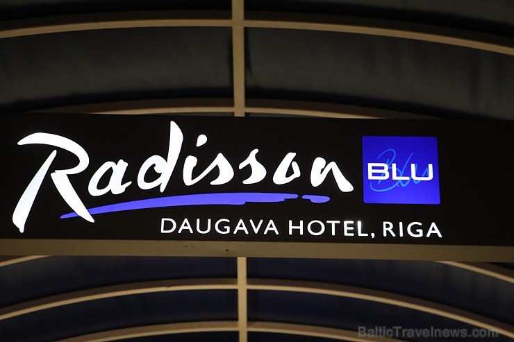 «Radisson Blu Daugava» restorāns «Panorama» iepazīstina tūrisma profesionāļus un korporatīvos partnerus ar indiešu virtuves piedāvājumu «Radisson Blu Daugava» restorāns «Panorama» iepazīstina tūrisma profesionāļus un korporatīvos partnerus ar indiešu virtuves piedāvājumu 191672