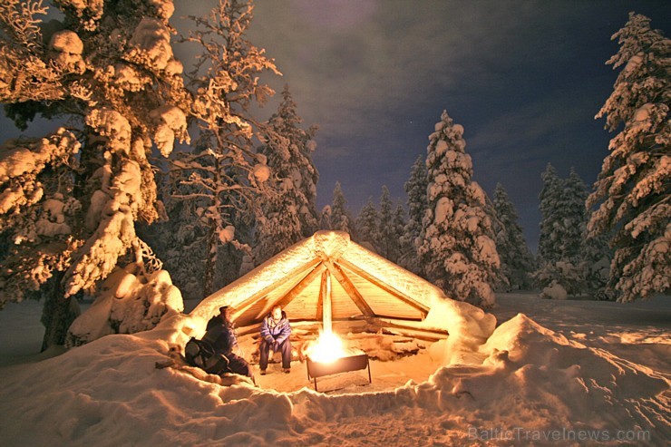 VisitFinland 191781