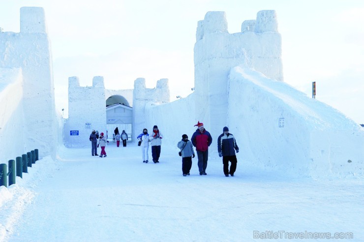 VisitFinland 191783
