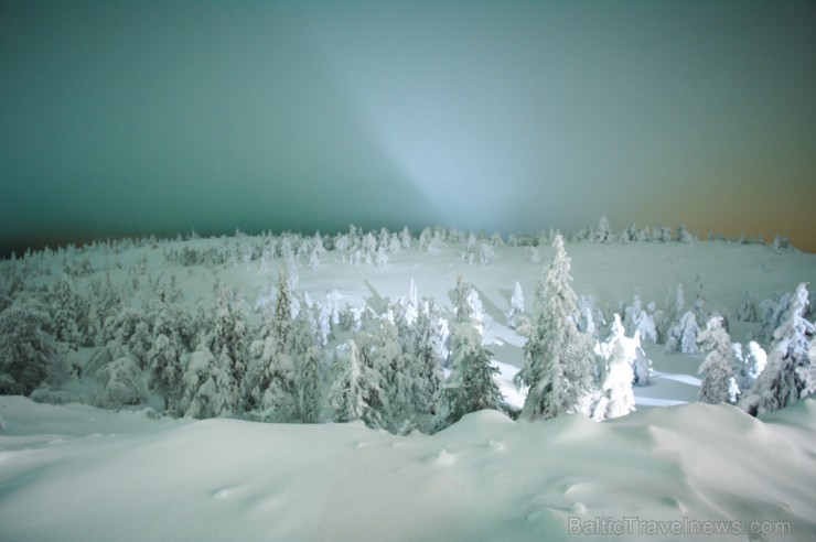VisitFinland 191784