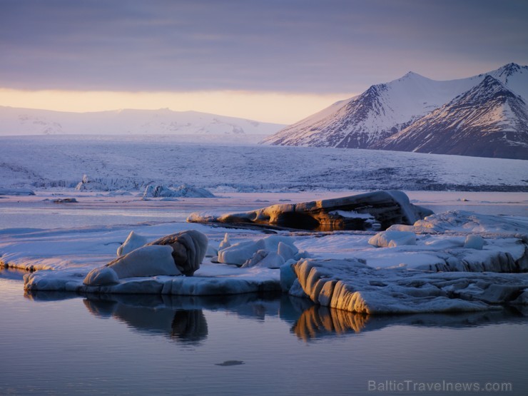Vienmēr vilinošā Islande - aplūko, ko tā piedāvā saviem viesiem Foto: Ragnar Th. Sigurdsson, iceland.is Vienmēr vilinošā Islande - aplūko, ko tā piedāvā saviem viesiem Foto: Ragnar Th. Sigurdsson, iceland.is 192259