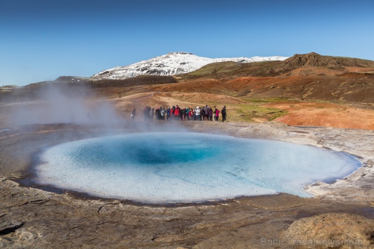 Vienmēr vilinošā Islande - aplūko, ko tā piedāvā saviem viesiem Foto: Ragnar Th. Sigurdsson, iceland.is Vienmēr vilinošā Islande - aplūko, ko tā piedāvā saviem viesiem Foto: Ragnar Th. Sigurdsson, iceland.is 192260