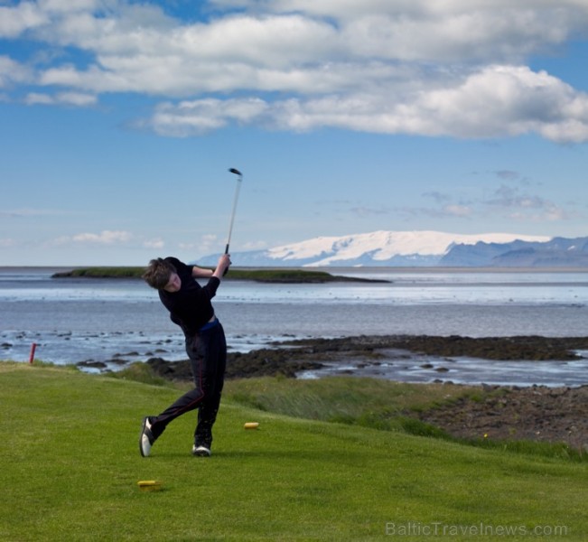 Vienmēr vilinošā Islande - aplūko, ko tā piedāvā saviem viesiem Foto: Ragnar Th. Sigurdsson, iceland.is Vienmēr vilinošā Islande - aplūko, ko tā piedāvā saviem viesiem Foto: Ragnar Th. Sigurdsson, iceland.is 192261