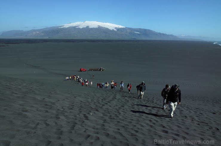 Vienmēr vilinošā Islande - aplūko, ko tā piedāvā saviem viesiem Foto: Ragnar Th. Sigurdsson, iceland.is Vienmēr vilinošā Islande - aplūko, ko tā piedāvā saviem viesiem Foto: Ragnar Th. Sigurdsson, iceland.is 192263
