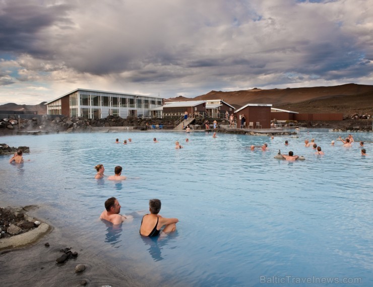 Vienmēr vilinošā Islande - aplūko, ko tā piedāvā saviem viesiem Foto: Ragnar Th. Sigurdsson, iceland.is Vienmēr vilinošā Islande - aplūko, ko tā piedāvā saviem viesiem Foto: Ragnar Th. Sigurdsson, iceland.is 192264