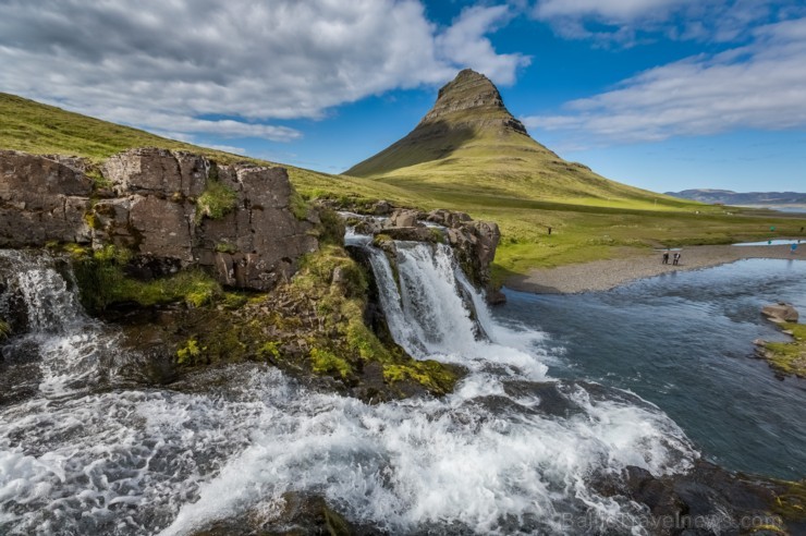 Vienmēr vilinošā Islande - aplūko, ko tā piedāvā saviem viesiem Foto: Ragnar Th. Sigurdsson, iceland.is Vienmēr vilinošā Islande - aplūko, ko tā piedāvā saviem viesiem Foto: Ragnar Th. Sigurdsson, iceland.is 192265