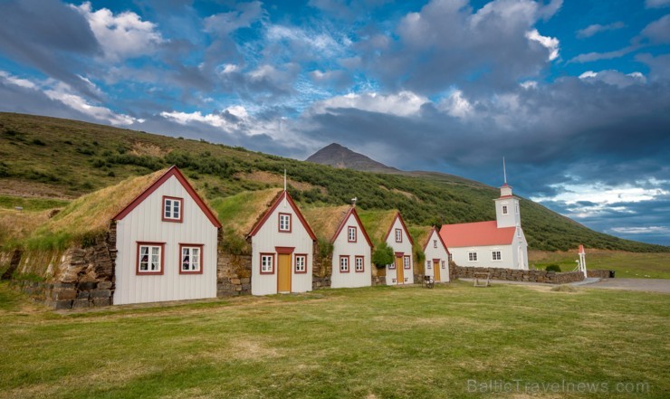 Vienmēr vilinošā Islande - aplūko, ko tā piedāvā saviem viesiem Foto: Ragnar Th. Sigurdsson, iceland.is Vienmēr vilinošā Islande - aplūko, ko tā piedāvā saviem viesiem Foto: Ragnar Th. Sigurdsson, iceland.is 192266