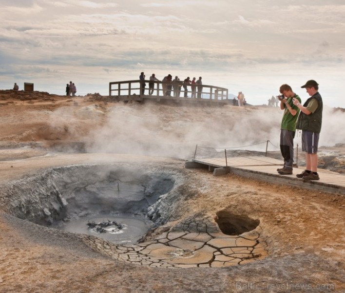 Vienmēr vilinošā Islande - aplūko, ko tā piedāvā saviem viesiem Foto: Ragnar Th. Sigurdsson, iceland.is Vienmēr vilinošā Islande - aplūko, ko tā piedāvā saviem viesiem Foto: Ragnar Th. Sigurdsson, iceland.is 192268