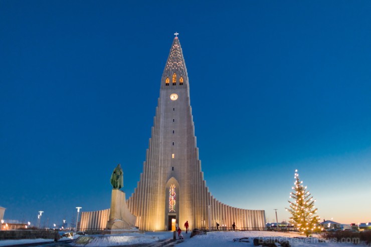 Vienmēr vilinošā Islande - aplūko, ko tā piedāvā saviem viesiem Foto: Ragnar Th. Sigurdsson, iceland.is Vienmēr vilinošā Islande - aplūko, ko tā piedāvā saviem viesiem Foto: Ragnar Th. Sigurdsson, iceland.is 192270