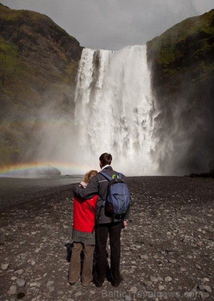 Vienmēr vilinošā Islande - aplūko, ko tā piedāvā saviem viesiem Foto: Ragnar Th. Sigurdsson, iceland.is Vienmēr vilinošā Islande - aplūko, ko tā piedāvā saviem viesiem Foto: Ragnar Th. Sigurdsson, iceland.is 192271