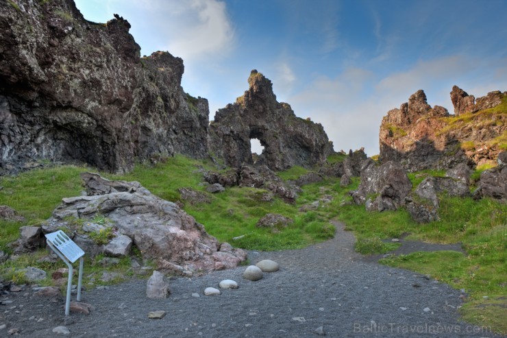 Vienmēr vilinošā Islande - aplūko, ko tā piedāvā saviem viesiem Foto: Ragnar Th. Sigurdsson, iceland.is Vienmēr vilinošā Islande - aplūko, ko tā piedāvā saviem viesiem Foto: Ragnar Th. Sigurdsson, iceland.is 192272