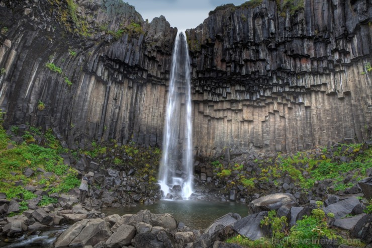 Vienmēr vilinošā Islande - aplūko, ko tā piedāvā saviem viesiem Foto: Ragnar Th. Sigurdsson, iceland.is Vienmēr vilinošā Islande - aplūko, ko tā piedāvā saviem viesiem Foto: Ragnar Th. Sigurdsson, iceland.is 192273