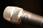 Rīgas restorāns «De Commerce Gastro Pub 1871» rīko muzikālos vakarus gardēžiem