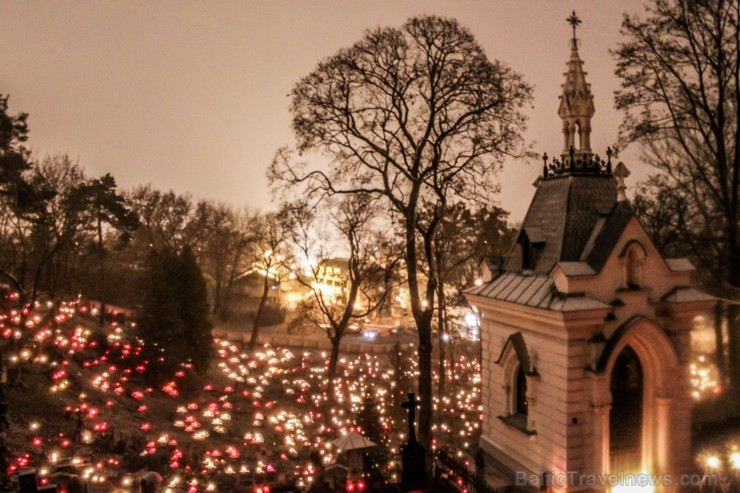Par godu Lietuvas Republikas neatkarības dienai - iepazīsti valsts arhitektūru! Vai vari atpazīt, kur fotogrāfija ir uzņemta? Foto: Jānis Trautmanis Par godu Lietuvas Republikas neatkarības dienai - iepazīsti valsts arhitektūru! Vai vari atpazīt, kur fotogrāfija ir uzņemta? Foto: Jānis Trautmanis 192940