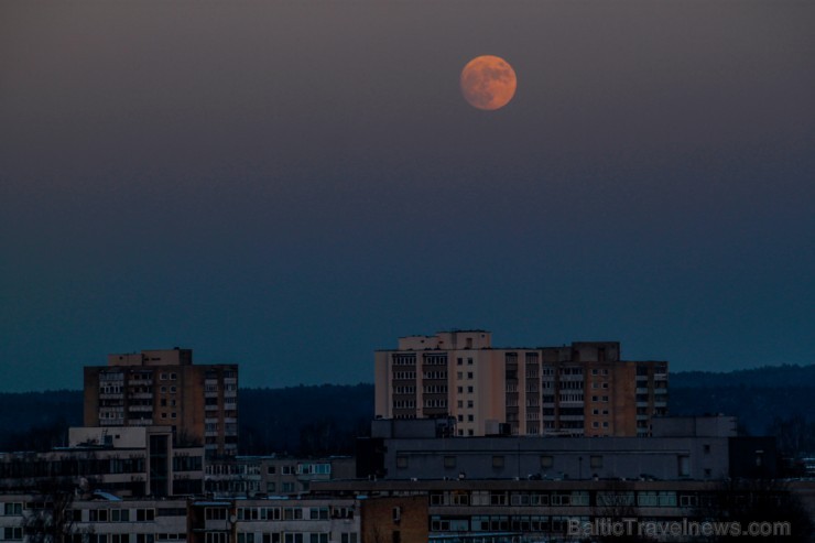 Par godu Lietuvas Republikas neatkarības dienai - iepazīsti valsts arhitektūru! Vai vari atpazīt, kur fotogrāfija ir uzņemta? Foto: Jānis Trautmanis Par godu Lietuvas Republikas neatkarības dienai - iepazīsti valsts arhitektūru! Vai vari atpazīt, kur fotogrāfija ir uzņemta? Foto: Jānis Trautmanis 192954