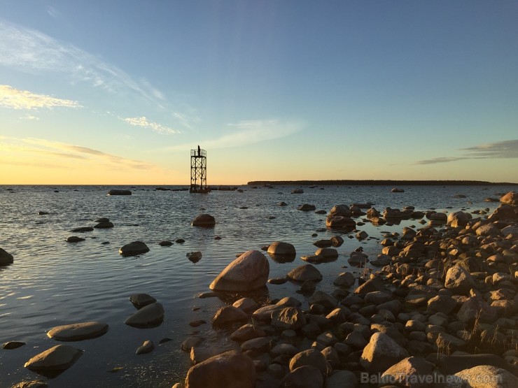 after-sunset-1711151_960_720 193105