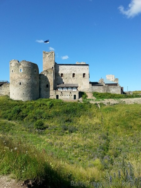 castle-861015_960_720 193106