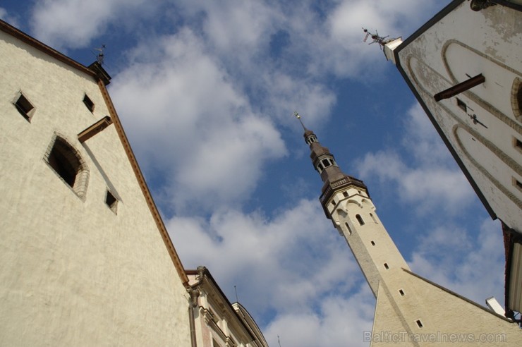 city-76820_960_720 193110