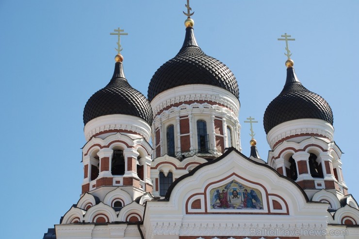 estonia-856274_960_720 193111