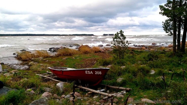 estonia-1821811_960_720 193112