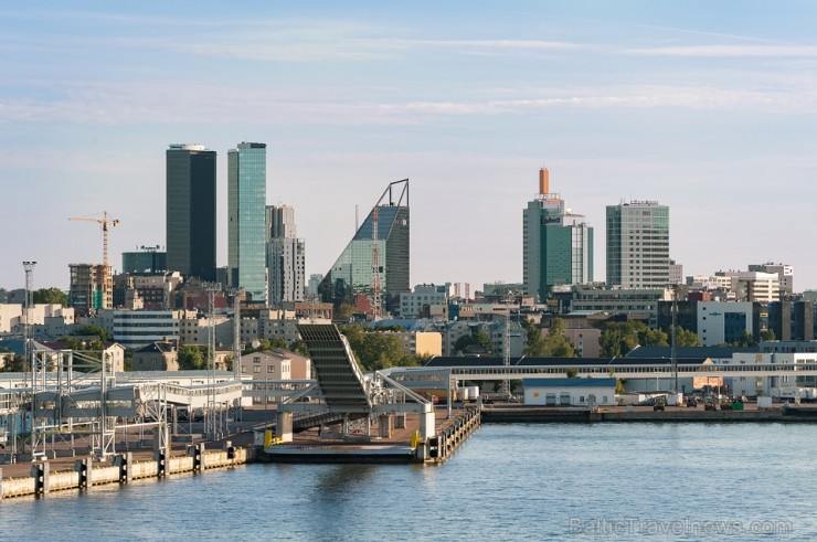 tallin-889879_960_720 193116