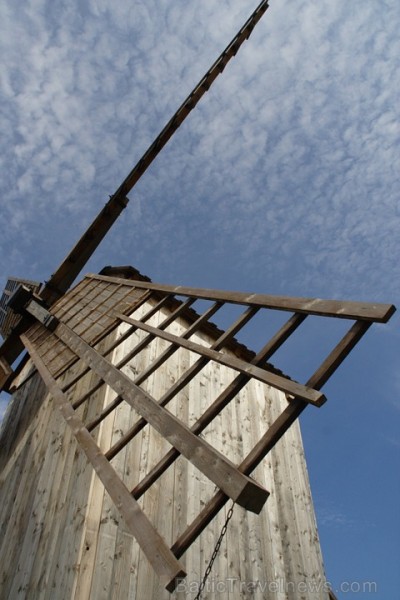 windmill-76383_960_720 193118