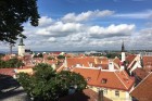 Par godu Igaunijas Neatkarības dienai - iepazīsti valsti!