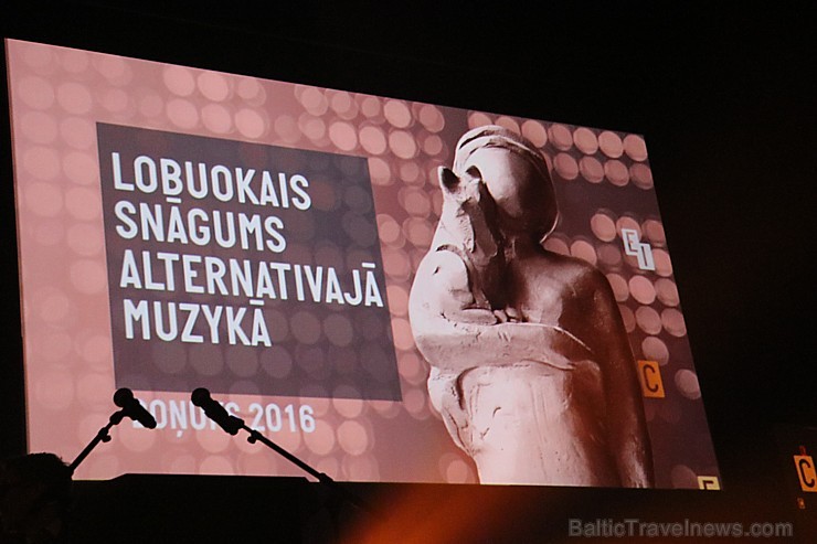 100 labākās Travelnews.lv bildes no latgaliešu kultūras gada balvas «Boņuks 2016», kur 26.02.2017 Rēzeknē pulcējās latgalieši un viesi 100 labākās Travelnews.lv bildes no latgaliešu kultūras gada balvas «Boņuks 2016», kur 26.02.2017 Rēzeknē pulcējās latgalieši un viesi 193271