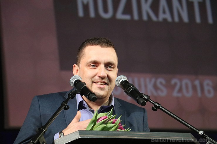 100 labākās Travelnews.lv bildes no latgaliešu kultūras gada balvas «Boņuks 2016», kur 26.02.2017 Rēzeknē pulcējās latgalieši un viesi 100 labākās Travelnews.lv bildes no latgaliešu kultūras gada balvas «Boņuks 2016», kur 26.02.2017 Rēzeknē pulcējās latgalieši un viesi 193278