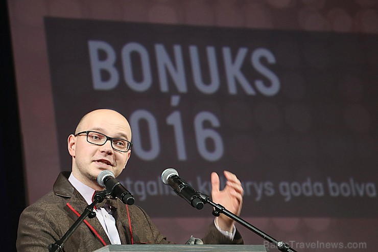 100 labākās Travelnews.lv bildes no latgaliešu kultūras gada balvas «Boņuks 2016», kur 26.02.2017 Rēzeknē pulcējās latgalieši un viesi 100 labākās Travelnews.lv bildes no latgaliešu kultūras gada balvas «Boņuks 2016», kur 26.02.2017 Rēzeknē pulcējās latgalieši un viesi 193281