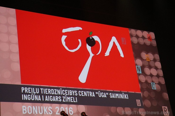 100 labākās Travelnews.lv bildes no latgaliešu kultūras gada balvas «Boņuks 2016», kur 26.02.2017 Rēzeknē pulcējās latgalieši un viesi 100 labākās Travelnews.lv bildes no latgaliešu kultūras gada balvas «Boņuks 2016», kur 26.02.2017 Rēzeknē pulcējās latgalieši un viesi 193300