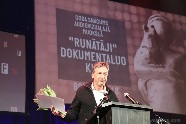 100 labākās Travelnews.lv bildes no latgaliešu kultūras gada balvas «Boņuks 2016», kur 26.02.2017 Rēzeknē pulcējās latgalieši un viesi 100 labākās Travelnews.lv bildes no latgaliešu kultūras gada balvas «Boņuks 2016», kur 26.02.2017 Rēzeknē pulcējās latgalieši un viesi 193306