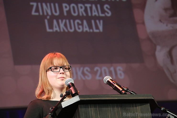 100 labākās Travelnews.lv bildes no latgaliešu kultūras gada balvas «Boņuks 2016», kur 26.02.2017 Rēzeknē pulcējās latgalieši un viesi 100 labākās Travelnews.lv bildes no latgaliešu kultūras gada balvas «Boņuks 2016», kur 26.02.2017 Rēzeknē pulcējās latgalieši un viesi 193312
