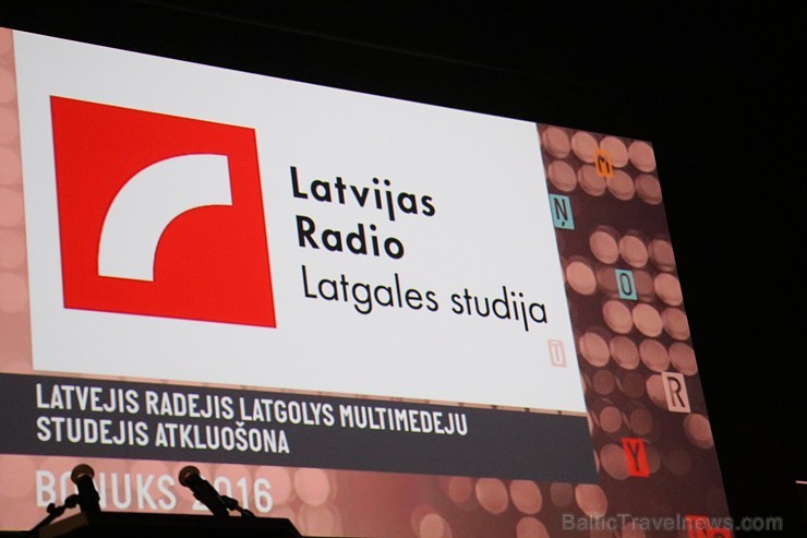 100 labākās Travelnews.lv bildes no latgaliešu kultūras gada balvas «Boņuks 2016», kur 26.02.2017 Rēzeknē pulcējās latgalieši un viesi 100 labākās Travelnews.lv bildes no latgaliešu kultūras gada balvas «Boņuks 2016», kur 26.02.2017 Rēzeknē pulcējās latgalieši un viesi 193318