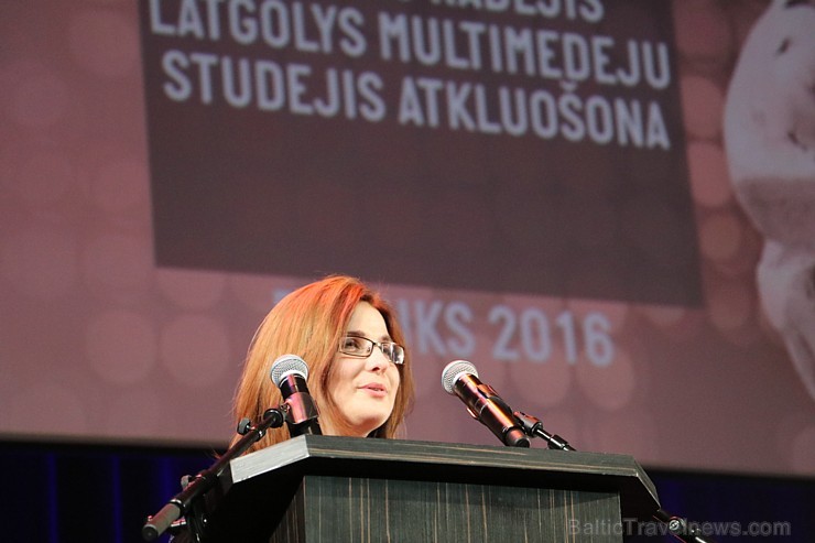 100 labākās Travelnews.lv bildes no latgaliešu kultūras gada balvas «Boņuks 2016», kur 26.02.2017 Rēzeknē pulcējās latgalieši un viesi 100 labākās Travelnews.lv bildes no latgaliešu kultūras gada balvas «Boņuks 2016», kur 26.02.2017 Rēzeknē pulcējās latgalieši un viesi 193319
