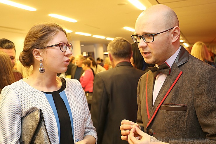100 labākās Travelnews.lv bildes no latgaliešu kultūras gada balvas «Boņuks 2016», kur 26.02.2017 Rēzeknē pulcējās latgalieši un viesi 100 labākās Travelnews.lv bildes no latgaliešu kultūras gada balvas «Boņuks 2016», kur 26.02.2017 Rēzeknē pulcējās latgalieši un viesi 193334
