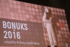 100 labākās Travelnews.lv bildes no latgaliešu kultūras gada balvas «Boņuks 2016» 