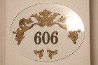 Travelnews.lv izbauda Vecrīgas 4 zvaigžņu viesnīcas «SemaraH Hotel Metropole» viesmīlību